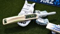 Auckland club cricketer Tayden Smit banned after steroid parcel sent to Howick Woolworths