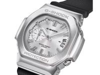 Three new Casio G-Shock metal-bezel watches launch as Casio's own pages keep going missing
