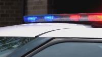 1 hospitalized after being hit by car on Georgia Avenue in Northwest DC A pedestrian was hospitalized Thursday afternoon after being struck by a vehicle on Georgia Avenue in Northwest D.C., police said.Metropolitan Police Departmen