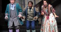 Opera Naples to feature baroque music and American operas