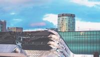 Arthur Reynolds: Reform’s behaviour in local government is the clearest window into how hollow their promises are