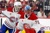 Rogers, Quebecor agree to 12-year NHL French-language deal