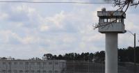 Detainees share details of living in Deportation Depot