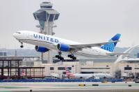 United Airlines Introduces New Standby Policy for More Flight Flexibility