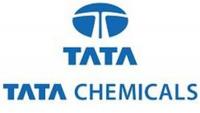 Tata Chemicals says Kenya unit fully compliant, awaits ministry review; shares in red