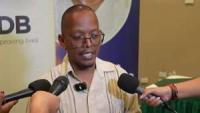 Two Companies Bid to Build Long-Awaited Belmopan Tertiary Hospital