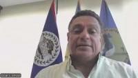 Belize Still Awaiting ICJ Oral Hearing Date in Guatemala Claim