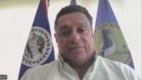 Belize and Guatemala Plan for Post-ICJ Relations and Peaceful Transition