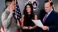 New U.S. Ambassador André Bauer Set to Arrive in Belize