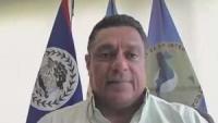 Belize Could Receive Third Group of Asylum Seekers Under U.S. Agreement