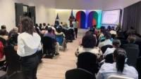Belize Officially Begins Implementation of Landmark Disability Act