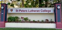 ‘Gays are going to hell’ School Responds To Comments Made To Students By Guest Speaker