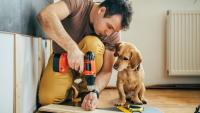Home insurance cash payouts could leave you short-changed