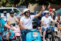 German AfD's love for Simson mopeds dismays Jewish family behind brand