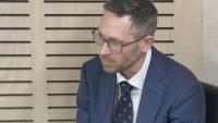Australia: Anti-corruption hearings underscore growth of far-right in Liberal Party