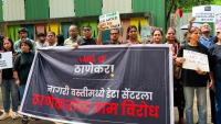 Water backlash is hitting India’s data centre boom. Learn from paper mills and the Dutch