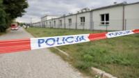 Democracy Digest: Poland Investigates Arson of Drone Factory as Suspected Russian Sabotage