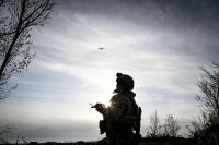 General Staff: Russia has lost 1,496,440 troops in Ukraine since Feb. 24, 2022
