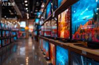 China's Haier, Midea to Boost Home Appliance Production in Untapped African Market, Expert Says