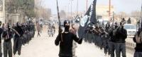 Pakistan security forces kill 15 militants at Afghan border