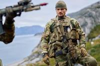 Danish intelligence warns Russia is ‘preparing sabotage’ attacks on NATO soil