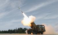 Croatia to Spend €435 Million on Powerful South Korean Missile System With Range of More Than 300km