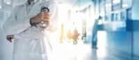 Mandatory Medical Chamber Membership for Doctors in Hungary to be reinstated