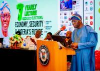 2027: Sanwo-Olu Dismisses Fuel Subsidy Restoration Promise As ‘Empty Campaign Buzz’