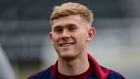Man Utd news: Lewis Hall update issued as £120million summer transfer mistake called out
