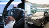 Proton Pecah Rekod, Capai Jualan Domestik Bulanan Tertinggi Pada Ogos
