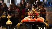 No Tickets Needed: Six Free Events in Prague This September