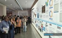 Business : China's Mingyang Eyes Bigger Role In Malaysiaâ€™s Energy Transition Under NETR