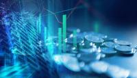 Nigeria must lead Africa in digital finance – SA