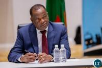Government Contrasts UN Envoy’s Ground Engagement With Rapporteur’s Distant Criticism