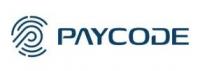 Paycode Appoints Colin Digby as Chief Revenue Officer