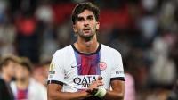'It will be special' - Torres fires warning to Barca ahead Champions League reunion
