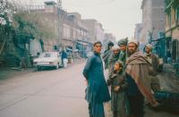 5 Years Of The Taliban’s Return To Power In Afghanistan: What’s Next?