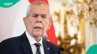 Austria releases list of 7 categories of foreigners eligible for residence and work permit