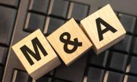 World Insurance Associates picks up another New Jersey agency