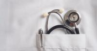 Healthcare, private education buck Yuma County’s job‑loss trend, economist says