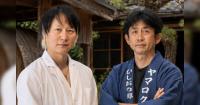 Shodoshima brewer and Tokyo chef explore kioke soy sauce heritage in Bengaluru