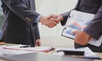 Ty J. Young Wealth Management acquires Washington-based insurance firm