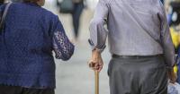 Over 65s 'expensive target' in health insurance debate
