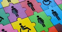 Beyond the D-word – does insurance still believe in diversity?