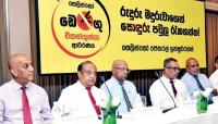 Ceylinco General unveils world-first Dengue and Chikungunya Insurance Cover