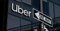 Uber cuts 93 Seattle employees as tech layoffs roll on