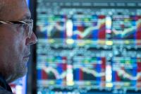 Tech stocks lead rally on Wall Street
