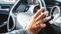 Andy Burnham government considering new test for drivers aged 70, 75, 80 or 85