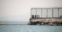 Brussels blocks 32 million in urgent aid to Ceuta: these are the explanations it demands from Spain