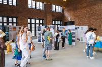 Turning the City into a 'School Without Walls' | Suzhou Arts and Culture Festival Opens!